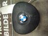 Airbag del volante 32306884672