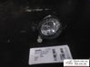 Front fog light 6317723743401