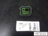 Xenon control unit/module 63117182396