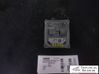Xenon control unit/module 63117263052