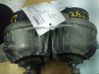 Engine mount bracket 22116773247