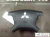Airbag del volante 7030A099