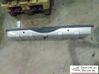 Parachoques 6410A186