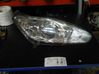 Lampa przednia 89502244