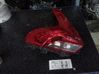 Lampa tylna 31395844