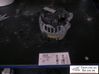 Alternator 31419219