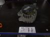 Alternator AV6N10300GC