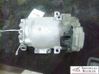 Kompresor / Sprężarka klimatyzacji A/C 926003NG0A