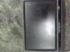 Monitori/näyttö/pieni näyttö 5G0919606