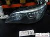 Feu antibrouillard avant 8T0941700E
