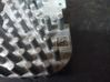 LED-Vorschaltgerät 0706112205