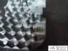 LED šviesų modulis 0706112217