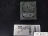 Xenon valdymo blokas 130732930301