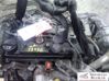 Silnik A17DTJ