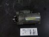 Motor de arranque 6G9N11000FA