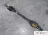 Rear driveshaft 104416100D
