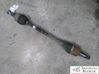 Rear driveshaft 104416100SD