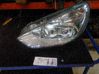 Far 6M2113D155AK