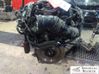 Motor UFWA