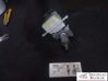Master brake cylinder 