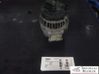 Alternador 06H903016L