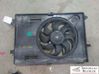 Electric radiator cooling fan C00127570
