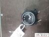 Gear selector C00165885
