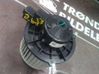 Heater fan/blower YD30024
