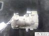 Air conditioning (A/C) compressor (pump) SEE275C