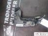 Front fog light C00003413