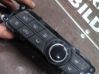 Climate control/heater control trim C00269917