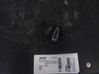 Light switch 3V0941431