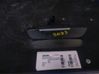 Rear view mirror (interior) 3G0857511AD