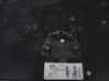 Distronic sensor radar 3Q0907561D