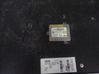 Xenon control unit/module 7250624