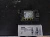 Sensor 5Q0907685C