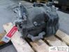 motor de coche eléctrico KDDA