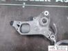 Motor del limpiaparabrisas BM517504AL