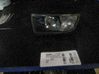 Luz de niebla delantera 8981504252