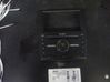 Unidad delantera de radio/CD/DVD/GPS HS7T17E245DCB
