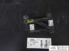 Sensor 31318999