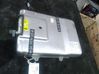 Battery charger (optional) 101496300K