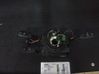 Interrupteur / bouton multifonctionnel 913820611