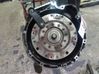 Boîte de vitesse automatique 7253207