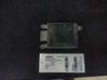 Sensor de radar Distronic 3AA907568