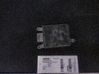 Sensor de radar Distronic 3AA907566