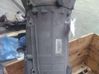 Automatikgetriebe A2122705204