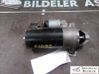 Anlasser A6519062300