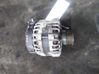 Generator/alternator 30659580