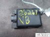 Distronic-anturi, tutka 5Q0907685B